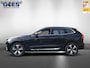 Volvo XC60 2.0 T6 AWD + Bright