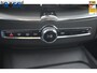 Volvo XC60 2.0 T6 AWD + Bright