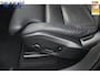 Volvo XC60 2.0 T6 AWD + Bright