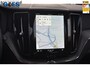 Volvo XC60 2.0 T6 AWD + Bright