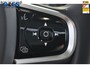 Volvo XC60 2.0 T6 AWD + Bright