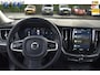 Volvo XC60 2.0 T6 AWD + Bright