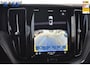 Volvo XC60 2.0 T6 AWD + Bright