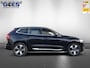 Volvo XC60 2.0 T6 AWD + Bright