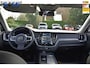 Volvo XC60 2.0 T6 AWD + Bright