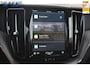 Volvo XC60 2.0 T6 AWD + Bright