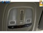 Volvo XC60 2.0 T6 AWD + Bright