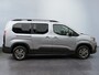 Peugeot Rifter Long 130PK Allure Automaat | Camera | Trekhaak | Climate | Sens v+a