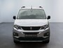 Peugeot Rifter Long 130PK Allure Automaat | Camera | Trekhaak | Climate | Sens v+a