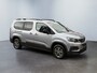 Peugeot Rifter Long 130PK Allure Automaat | Camera | Trekhaak | Climate | Sens v+a