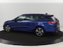 Renault Megane 1.6 TCe GT | Head-Up | Stoelverwarming | Navigatie | Sfeerverlichting | BOSE Sound | Parkeerhulp | Full LED | Keyless | 18'' | Sportstoelen | Climate control | Bluetooth | Cruise control