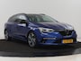 Renault Megane 1.6 TCe GT | Head-Up | Stoelverwarming | Navigatie | Sfeerverlichting | BOSE Sound | Parkeerhulp | Full LED | Keyless | 18'' | Sportstoelen | Climate control | Bluetooth | Cruise control