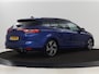 Renault Megane 1.6 TCe GT | Head-Up | Stoelverwarming | Navigatie | Sfeerverlichting | BOSE Sound | Parkeerhulp | Full LED | Keyless | 18'' | Sportstoelen | Climate control | Bluetooth | Cruise control