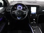 Renault Megane 1.6 TCe GT | Head-Up | Stoelverwarming | Navigatie | Sfeerverlichting | BOSE Sound | Parkeerhulp | Full LED | Keyless | 18'' | Sportstoelen | Climate control | Bluetooth | Cruise control