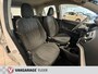 Kia Picanto 1.0 CVVT ISG Comfort Pack Airco. Prijs is rijklaar Incl 6 maanden BOVAG garantie.