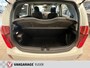 Kia Picanto 1.0 CVVT ISG Comfort Pack Airco. Prijs is rijklaar Incl 6 maanden BOVAG garantie.