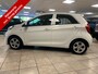 Kia Picanto 1.0 CVVT ISG Comfort Pack Airco. Prijs is rijklaar Incl 6 maanden BOVAG garantie.