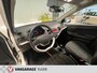 Kia Picanto 1.0 CVVT ISG Comfort Pack Airco. Prijs is rijklaar Incl 6 maanden BOVAG garantie.