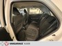 Kia Picanto 1.0 CVVT ISG Comfort Pack Airco. Prijs is rijklaar Incl 6 maanden BOVAG garantie.