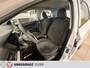 Kia Picanto 1.0 CVVT ISG Comfort Pack Airco. Prijs is rijklaar Incl 6 maanden BOVAG garantie.