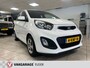 Kia Picanto 1.0 CVVT ISG Comfort Pack Airco. Prijs is rijklaar Incl 6 maanden BOVAG garantie.