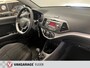 Kia Picanto 1.0 CVVT ISG Comfort Pack Airco. Prijs is rijklaar Incl 6 maanden BOVAG garantie.