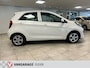 Kia Picanto 1.0 CVVT ISG Comfort Pack Airco. Prijs is rijklaar Incl 6 maanden BOVAG garantie.