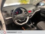 Kia Picanto 1.0 CVVT ISG Comfort Pack Airco. Prijs is rijklaar Incl 6 maanden BOVAG garantie.