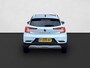 Renault Captur 1.3 TCe 140 Intens ADAPT. CRUISE / 360 CAMERA / CLIMATE / STOEL/STUUR VERW. / NAVI