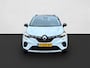Renault Captur 1.3 TCe 140 Intens ADAPT. CRUISE / 360 CAMERA / CLIMATE / STOEL/STUUR VERW. / NAVI