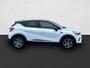 Renault Captur 1.3 TCe 140 Intens ADAPT. CRUISE / 360 CAMERA / CLIMATE / STOEL/STUUR VERW. / NAVI
