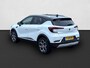 Renault Captur 1.3 TCe 140 Intens ADAPT. CRUISE / 360 CAMERA / CLIMATE / STOEL/STUUR VERW. / NAVI