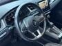 Renault Captur 1.3 TCe 140 Intens ADAPT. CRUISE / 360 CAMERA / CLIMATE / STOEL/STUUR VERW. / NAVI