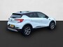 Renault Captur 1.3 TCe 140 Intens ADAPT. CRUISE / 360 CAMERA / CLIMATE / STOEL/STUUR VERW. / NAVI
