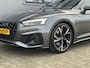 Audi A5 Sportback 35 TFSI S line edition 150 PK | 19 Inch | Black optic | Stoelverwarming