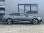 Audi A5 Sportback 35 TFSI S line edition 150 PK | 19 Inch | Black optic | Stoelverwarming