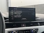 Audi A5 Sportback 35 TFSI S line edition 150 PK | 19 Inch | Black optic | Stoelverwarming