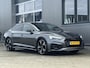 Audi A5 Sportback 35 TFSI S line edition 150 PK | 19 Inch | Black optic | Stoelverwarming