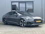 Audi A5 Sportback 35 TFSI S line edition 150 PK | 19 Inch | Black optic | Stoelverwarming