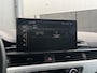 Audi A5 Sportback 35 TFSI S line edition 150 PK | 19 Inch | Black optic | Stoelverwarming
