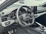 Audi A5 Sportback 35 TFSI S line edition 150 PK | 19 Inch | Black optic | Stoelverwarming