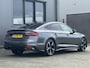 Audi A5 Sportback 35 TFSI S line edition 150 PK | 19 Inch | Black optic | Stoelverwarming