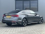Audi A5 Sportback 35 TFSI S line edition 150 PK | 19 Inch | Black optic | Stoelverwarming
