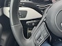 Audi A5 Sportback 35 TFSI S line edition 150 PK | 19 Inch | Black optic | Stoelverwarming