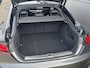 Audi A5 Sportback 35 TFSI S line edition 150 PK | 19 Inch | Black optic | Stoelverwarming