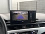 Audi A5 Sportback 35 TFSI S line edition 150 PK | 19 Inch | Black optic | Stoelverwarming