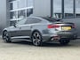 Audi A5 Sportback 35 TFSI S line edition 150 PK | 19 Inch | Black optic | Stoelverwarming