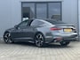 Audi A5 Sportback 35 TFSI S line edition 150 PK | 19 Inch | Black optic | Stoelverwarming