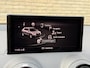 Audi Q2 1.0 TFSI 115pk S-tronic Design Pro Line Plus | Virtual cockpit | LED | Navigatie | Cruise control | 17 inch LMV | Bluetooth | Climate control | PDC achter | Onderhoud aanwezig