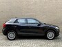 Audi Q2 1.0 TFSI 115pk S-tronic Design Pro Line Plus | Virtual cockpit | LED | Navigatie | Cruise control | 17 inch LMV | Bluetooth | Climate control | PDC achter | Onderhoud aanwezig
